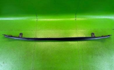 Накладка на бампер задняя HONDA STEPWGN 2015