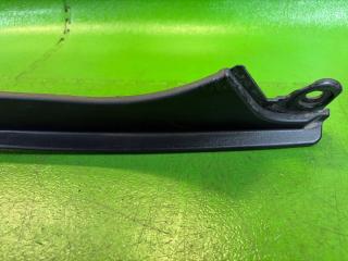 Накладка на бампер задняя HONDA STEPWGN RP3 L15B 74450-TAA-00 2 ракурс