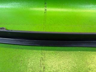 Накладка на бампер задняя HONDA STEPWGN RP3 L15B 74450-TAA-00 5 ракурс