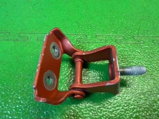 Петля 5-двери SUZUKI SOLIO MA27S K12C 3 ракурс