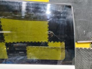 Дверь левая задняя MITSUBISHI DELICA PD6W 6G72 MR241239, W09 3 ракурс