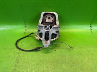 Подушка двс правая AUDI A4 (B9) 8W2 CYRB ,782215147917 ,782215147917 1 ракурс Подушка двс правая AUDI A4 (B9) 8W2 CYRB ,782215147917 ,782215147917 1 ракурс