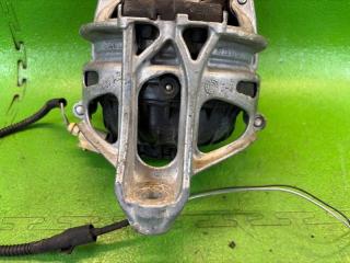 Подушка двс правая AUDI A4 (B9) 8W2 CYRB 782215147917 2 ракурс