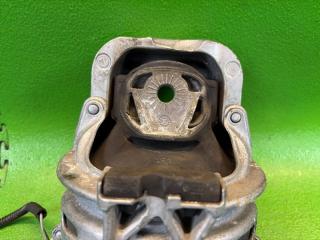Подушка двс правая AUDI A4 (B9) 8W2 CYRB 782215147917 3 ракурс