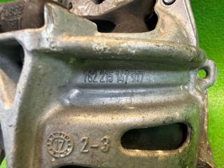 Подушка двс правая AUDI A4 (B9) 8W2 CYRB 782215147917 5 ракурс