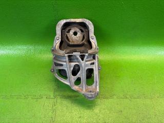 Подушка двс левая AUDI A4 (B9) 8W2 CYRB ,782215147918 ,782215147918 1 ракурс Подушка двс левая AUDI A4 (B9) 8W2 CYRB ,782215147918 ,782215147918 1 ракурс