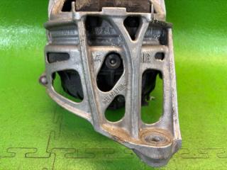 Подушка двс левая AUDI A4 (B9) 8W2 CYRB 782215147918 2 ракурс