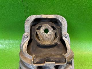 Подушка двс левая AUDI A4 (B9) 8W2 CYRB 782215147918 3 ракурс