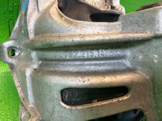 Подушка двс левая AUDI A4 (B9) 8W2 CYRB 782215147918 4 ракурс