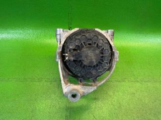 Подушка двс левая AUDI A4 (B9) 8W2 CYRB 782215147918 5 ракурс