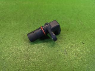 Запчасть датчик положения коленвала HONDA FIT SHUTTLE 2013
