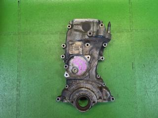 Запчасть лобовина HONDA FIT SHUTTLE 2013