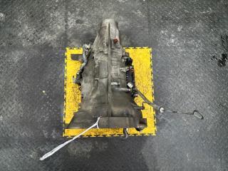 АКПП DAIHATSU BE-GO J200G 3SZ-VE 3 ракурс