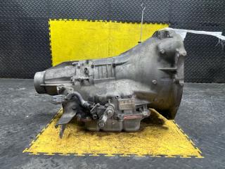 АКПП DAIHATSU BE-GO J200G 3SZ-VE 4 ракурс