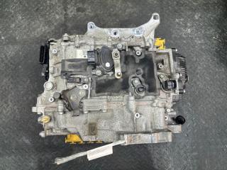 АКПП TOYOTA YARIS MXPA10 M15A-FKS 30400-K0030, K320 4 ракурс АКПП TOYOTA YARIS MXPA10 M15A-FKS 30400-K0030, K320 4 ракурс