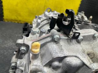 АКПП TOYOTA YARIS MXPA10 M15A-FKS 30400-K0030, K320 5 ракурс АКПП TOYOTA YARIS MXPA10 M15A-FKS 30400-K0030, K320 5 ракурс