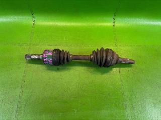 Привод передний правый NISSAN VANETTE 2001