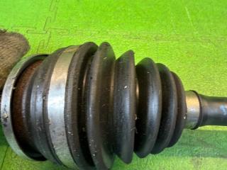 Привод левый передний TOYOTA YARIS MXPA10 M15A-FKS 43420-K0080 3 ракурс Привод левый передний TOYOTA YARIS MXPA10 M15A-FKS 43420-K0080 3 ракурс