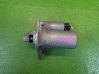 Стартер TOYOTA YARIS MXPA10 M15A-FKS 28100-K0040, 438000-5240 4 ракурс