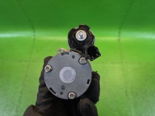 Стартер TOYOTA YARIS MXPA10 M15A-FKS 28100-K0040, 438000-5240 5 ракурс
