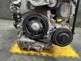 ДВС TOYOTA YARIS MXPA10 M15A-FKS 19000-15370, O274564 2 ракурс
