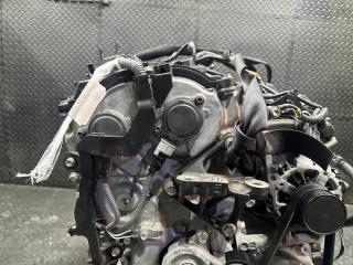 ДВС TOYOTA YARIS MXPA10 M15A-FKS 19000-15370, O274564 4 ракурс