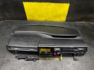 Торпедо HONDA STEPWGN 2015