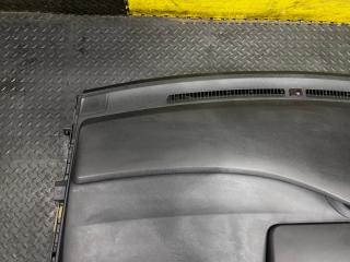 Торпедо HONDA STEPWGN RP3 L15B 77160-TAA-J0 2 ракурс