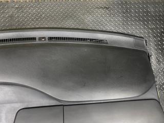 Торпедо HONDA STEPWGN RP3 L15B 77160-TAA-J0 3 ракурс