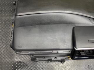 Торпедо HONDA STEPWGN RP3 L15B 77160-TAA-J0 4 ракурс