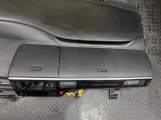 Торпедо HONDA STEPWGN RP3 L15B 77160-TAA-J0 5 ракурс