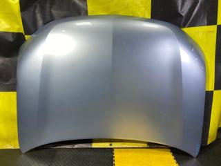 Капот MITSUBISHI OUTLANDER GG2W 4B11 5900A540, U21 1 ракурс Капот MITSUBISHI OUTLANDER GG2W 4B11 5900A540, U21 1 ракурс