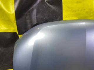 Капот MITSUBISHI OUTLANDER GG2W 4B11 5900A540, U21 2 ракурс Капот MITSUBISHI OUTLANDER GG2W 4B11 5900A540, U21 2 ракурс