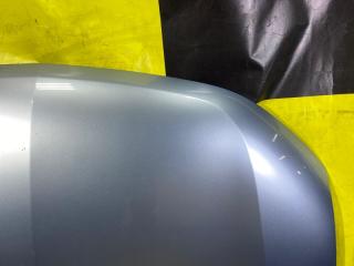 Капот MITSUBISHI OUTLANDER GG2W 4B11 5900A540, U21 3 ракурс Капот MITSUBISHI OUTLANDER GG2W 4B11 5900A540, U21 3 ракурс