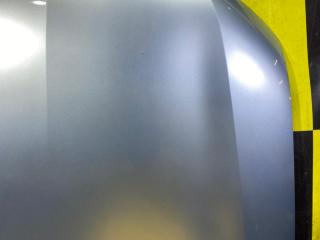 Капот MITSUBISHI OUTLANDER GG2W 4B11 5900A540, U21 4 ракурс Капот MITSUBISHI OUTLANDER GG2W 4B11 5900A540, U21 4 ракурс