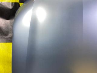 Капот MITSUBISHI OUTLANDER GG2W 4B11 5900A540, U21 5 ракурс Капот MITSUBISHI OUTLANDER GG2W 4B11 5900A540, U21 5 ракурс