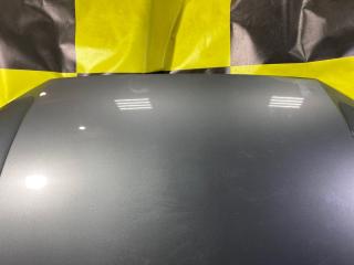 Капот AUDI A4 (B9) 8W2 CYRB 8W0823029A, 0C 3 ракурс