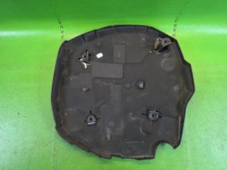 Крышка двс декоративная AUDI A4 (B9) 8W2 CYRB 06L103925 5 ракурс