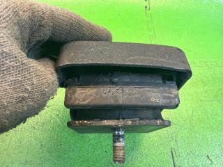 Подушка двс TOYOTA LAND CRUISER HDJ81 1HD-T 2 ракурс Подушка двс TOYOTA LAND CRUISER HDJ81 1HD-T 2 ракурс