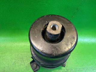 Подушка двс передняя LEXUS RX450H GYL10 2GR-FXE 1236120232 2 ракурс
