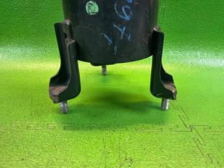 Подушка двс передняя LEXUS RX450H GYL10 2GR-FXE 1236120232 3 ракурс