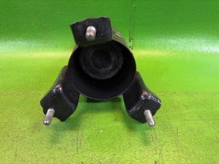 Подушка двс передняя LEXUS RX450H GYL10 2GR-FXE 1236120232 4 ракурс