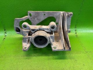 Подушка двс левая передняя NISSAN SERENA GC27 MR20-DD 112205TA0A 1 ракурс