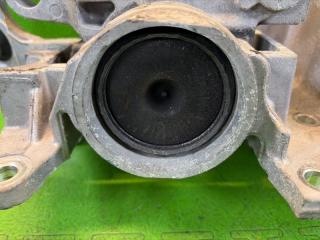 Подушка двс левая передняя NISSAN SERENA GC27 MR20-DD 112205TA0A 2 ракурс