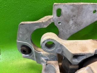 Подушка двс левая передняя NISSAN SERENA GC27 MR20-DD 112205TA0A 3 ракурс