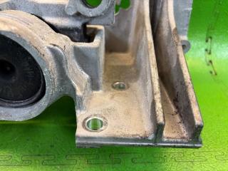 Подушка двс левая передняя NISSAN SERENA GC27 MR20-DD 112205TA0A 5 ракурс