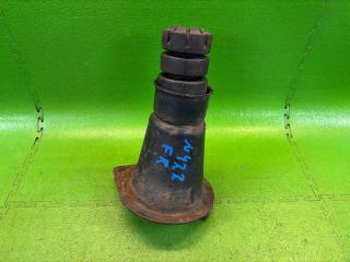 Отбойник правый передний TOYOTA LAND CRUISER HDJ81 1HD-T 1 ракурс