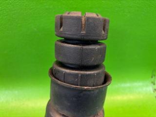 Отбойник правый передний TOYOTA LAND CRUISER HDJ81 1HD-T 2 ракурс
