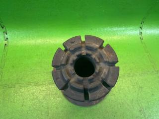 Отбойник правый передний TOYOTA LAND CRUISER HDJ81 1HD-T 3 ракурс