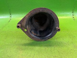 Отбойник правый передний TOYOTA LAND CRUISER HDJ81 1HD-T 4 ракурс